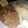 El cooksnap de 𝒞ℯ𝓁ℯ 𝒞𝒶𝓈𝓉𝒶ñℯ𝒹𝒶🥰 cuando hizo Fritos de jurel🐟.