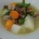 Cooksnap dari Mom Oin untuk resep Sop Iga Sapi Praktis