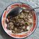 Cooksnap dari Shirley Kurniawan untuk resep 136. Tumis Sawi Putih, Tahu dan Pindang Tongkol