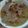 Cooksnap dari Diyana Suparwoko untuk resep Tengkleng Solo