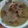 Cooksnap dari Diyana Suparwoko untuk resep Tengkleng Solo