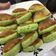 Cooksnap dari Niken Madumita untuk resep PUKIS ORIGINAL PANDAN (tanpa topping),lembut anti seret
