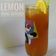 Cooksnap dari Winda`s Kitchen untuk resep Wedang Jahe Lemon