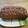 El cooksnap de Regina 🌸 cuando hizo Budín hamburgués.