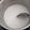 Cooksnap dari suli untuk resep Bubur Sumsum