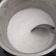 Cooksnap dari suli untuk resep Bubur Sumsum