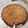 El cooksnap de Lilian Janet cuando hizo Torta de coco.