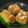 Pankti Baxi Desai's cooksnap of when they made તિરંગા બરફી (Tricolour Barfi Recipe In Gujarati).