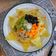Cooksnap dari shofisquenta untuk resep Sop Matahari Khas Solo