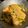 Cooksnap dari Mollymikime untuk resep Mangut Iwak Pe (Pari Asap)