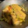 Cooksnap dari Mollymikime untuk resep Mangut Iwak Pe (Pari Asap)