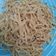 Cooksnap dari Plangi Lue.( lulu) untuk resep Mie homemade #ketopad