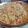 El cooksnap de Luciana Duran cuando hizo TARTA DE LOMITOS DE 🐟ATÚN 🐟 PUERROS Y QUESO CREMA🧅🫑🥬.