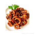 Cooksnap dari Resi Yusriani untuk resep Cumi Bakar Teflon
