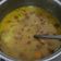 Cooksnap dari Ramalia Luiza untuk resep Sop Kambing Bening Madura