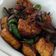 Cooksnap dari stella untuk resep ±Orek Tempe Cabai