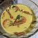 Cooksnap MaRulez Arif semasa beliau membuat 🦐Udang masak lemak cili padi tempoyak.