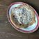 Cooksnap dari Naufal Roihan untuk resep Pancake cokelat Keju takaran sdm