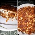 Vivien Tóth Kovács Cooksnap-ja, amikor elkészítette a(z) "Gombasári" receptet.