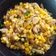 Cooksnap dari Velly untuk resep Tumis jamur dan jagung