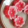 Cooksnap dari Febrina Wijaya untuk resep Lapis sagu Bangka