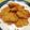 Cooksnap dari MueTesya_Eddy untuk resep Pisang Goreng Crispy