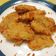 Cooksnap dari MueTesya_Eddy untuk resep Pisang Goreng Crispy