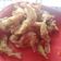 Cooksnap dari abdul aziz nurohman untuk resep Udang goreng tepung crispy
