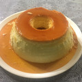 El cooksnap de Vale Santa cuando hizo Flan Casero - El Secreto de la Abuela.