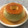 El cooksnap de Vale Santa cuando hizo Flan Casero - El Secreto de la Abuela.