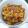 Cooksnap dari Evelien Mandagi untuk resep Bistik ayam kalsel