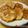 Cooksnap από common στη συνταγή Τηγανίτες της θείας Μάρως