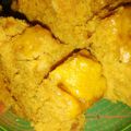 Cooksnap dari Ayunda Aurita untuk resep Bolkus gulmer no mixer no telur😍 recommandad banget👍