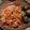 รูป Cooksnap ของ Narm เมื่อเขาทำ ส้มตำลาว