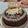 Cooksnap dari risma nurhayati untuk resep Chocolate Buttercream Topping/Frosting/Filling