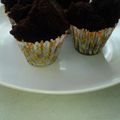 Cooksnap dari Bundy untuk resep Bolu Kukus Mekar Tepung Beras (Eggless & No Mixer)