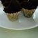 Cooksnap dari Bundy untuk resep Bolu Kukus Mekar Tepung Beras (Eggless & No Mixer)