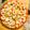 Cooksnap của Phuong Nguyen 92 khi họ làm theo món Bánh pizza mực,xúc xích,tôm,ớt chuông và hành tây