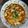 Cooksnap dari Ira Kumala Ratih untuk resep Kare Bakso Ayam (tanpa tapioka)
