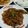 Supriti Paul's cooksnap of when they made টেস্টি টেস্টি উচ্ছে মশলা (tasty tasty uchche masala recipe in bengali).