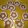 Cooksnap dari Milka Husna Azzahra untuk resep Kue Lapis Kanji Lentur dan Lembut