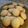 Cooksnap από Αθανασία Νταλαγιάννη ! στη συνταγή Κουλουράκια με άρωμα πορτοκάλι!!!!