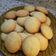 Cooksnap από Αθανασία Νταλαγιάννη ! στη συνταγή Κουλουράκια με άρωμα πορτοκάλι!!!!