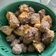 Cooksnap dari Dhara @dandb_home untuk resep Tahu Bakso Daging Sapi