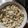 gail haug's cooksnap of when they made Macaroni crab salad.