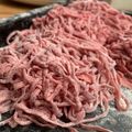 Cooksnap dari mrs.risnatha untuk resep Mie Homemade Kenyal dan Sehat
