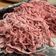 Cooksnap dari mrs.risnatha untuk resep Mie Homemade Kenyal dan Sehat