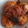 Cooksnap dari Meli Ummu Anisyah untuk resep Telur balado a la WarTeg (#bandung_recookIndahTriwiartuti)