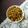 Suvarna Potdar's cooksnap of when they made लसूणी भेंडी (lasuni bhendi recipe in marathi).