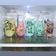 Cooksnap dari Neneng Risnawati untuk resep Puding silky